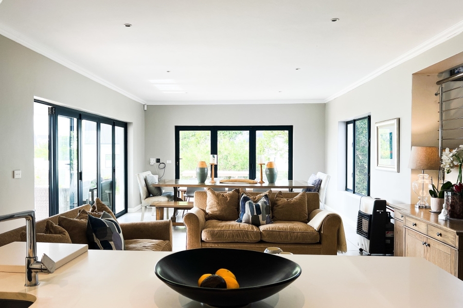 4 Bedroom Property for Sale in St Francis Links Eastern Cape